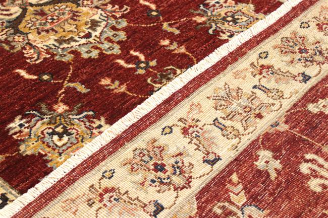 Ziegler Farahan Arijana - 4