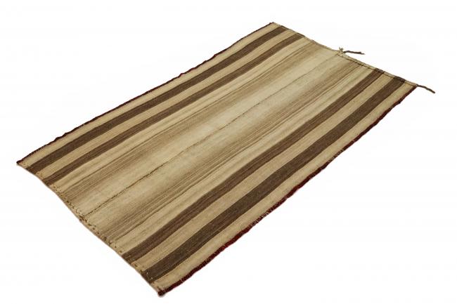 Kilim Fars - 5