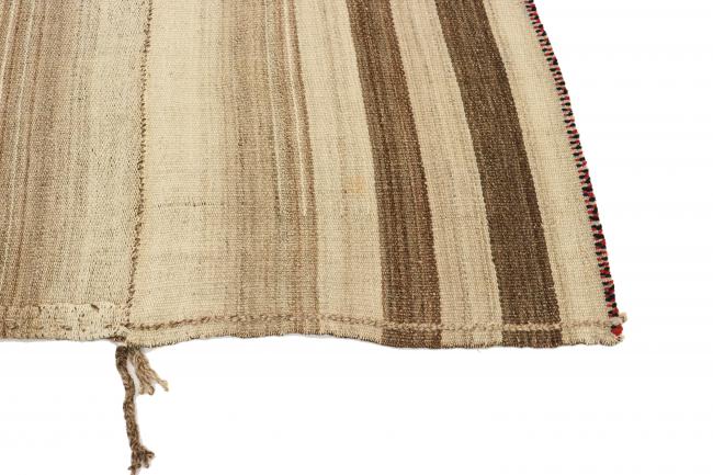 Kilim Fars - 6