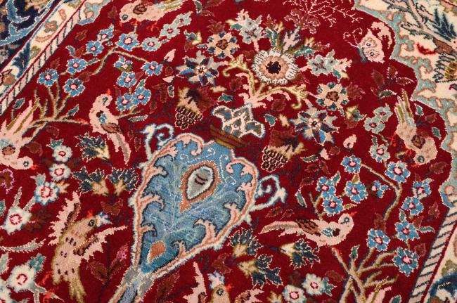 Isfahan - 4