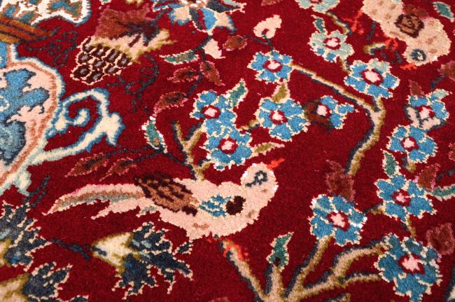 Isfahan - 5