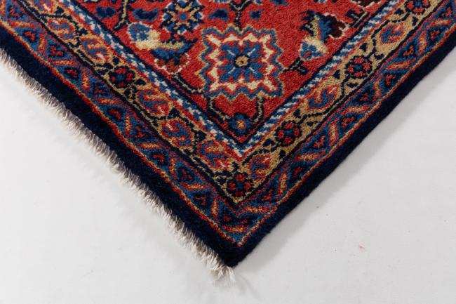 Hamadan - 5