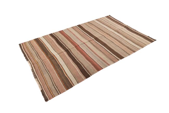Kilim Fars - 1