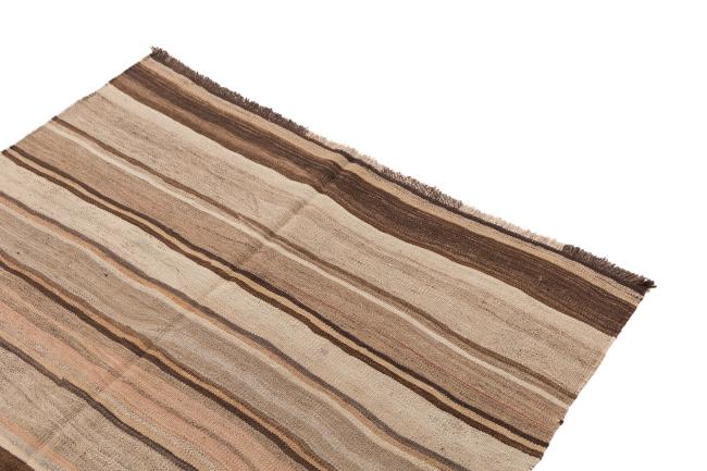 Kilim Fars - 2