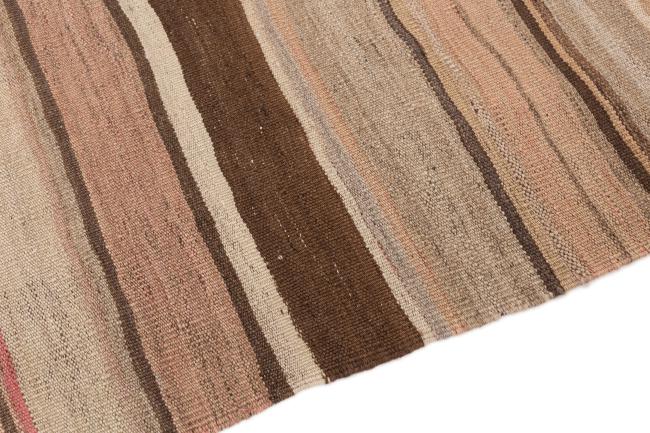 Kilim Fars - 3