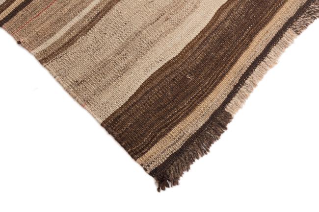 Kilim Fars - 4