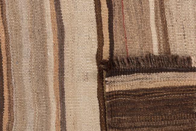Kilim Fars - 5
