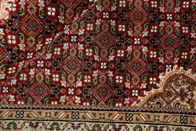Indo Tabriz - 2