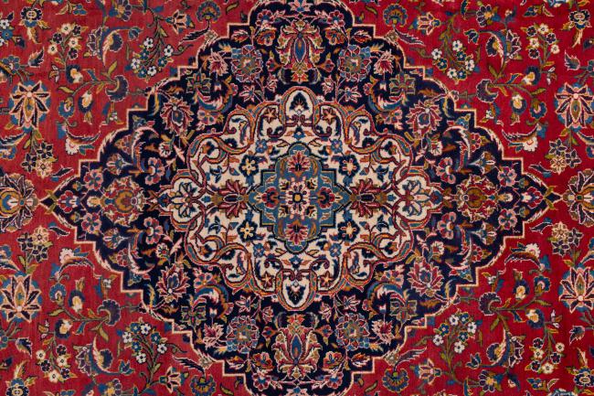 Keshan - 8