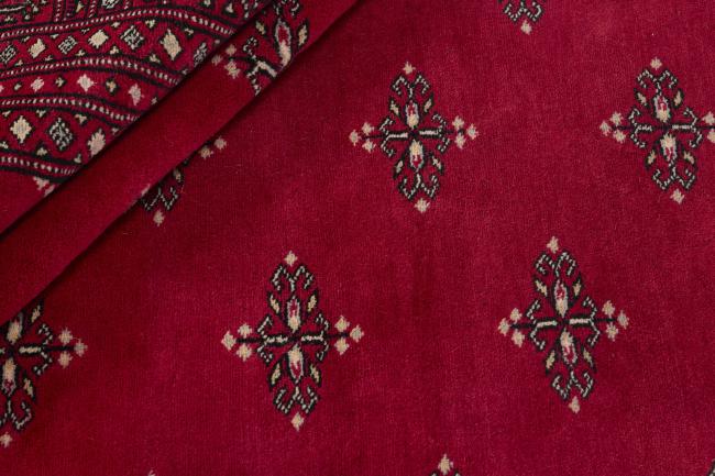 Pakistan Buchara 2ply - 2