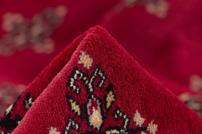 Pakistan Buchara 2ply - 4