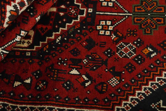 Shiraz - 2