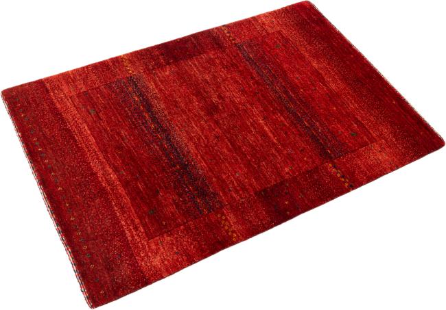 Perser Gabbeh Loribaft Essence - 2