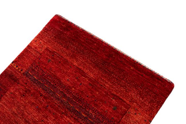 Perser Gabbeh Loribaft Essence - 3