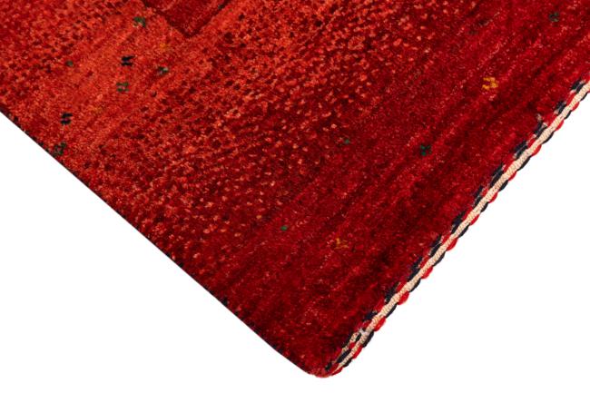 Perser Gabbeh Loribaft Essence - 5