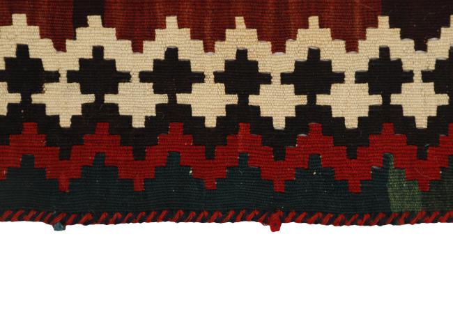 Kilim Fars - 2