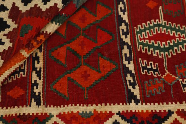 Kilim Fars - 3
