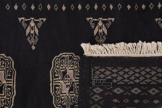 Pakistan Buchara 2ply - 1