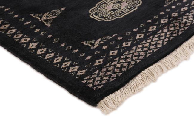 Pakistan Buchara 2ply - 3