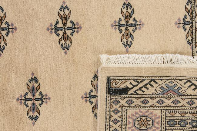 Pakistan Buchara 3ply - 1