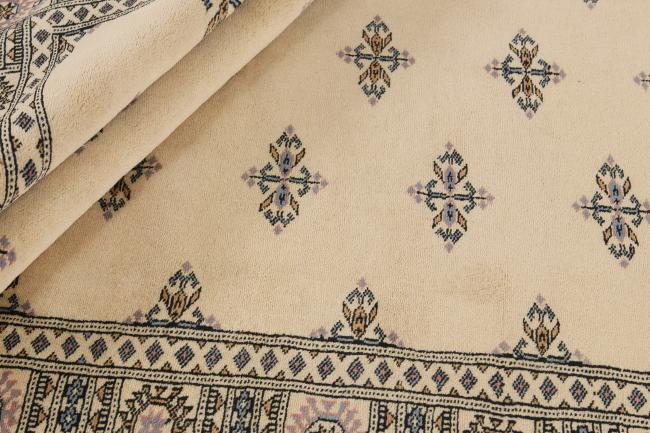 Pakistan Buchara 3ply - 2