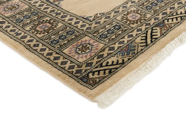 Pakistan Buchara 3ply - 3