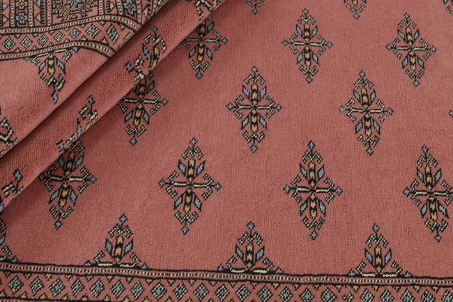Pakistan Buchara 3ply - 2