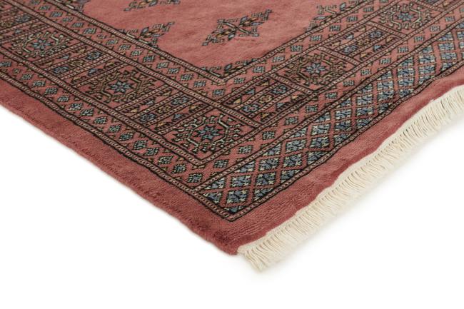 Pakistan Buchara 3ply - 3