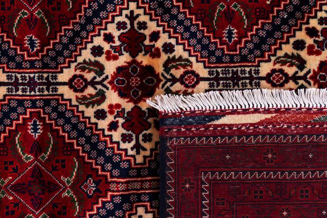 Khal Mohammadi - 6