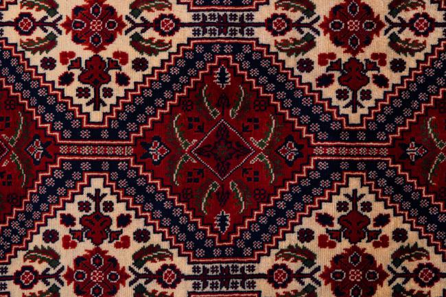 Khal Mohammadi - 7