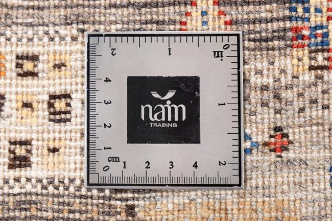 Persja Gabbeh Loribaft Nowbaft - 10