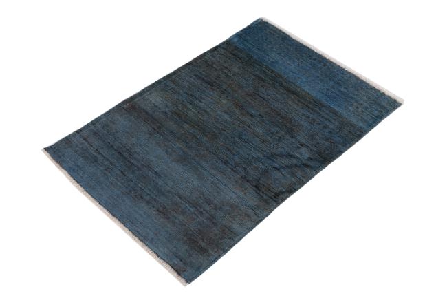 Ziegler Farahan - 1