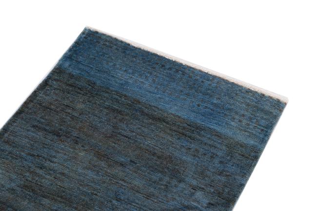 Ziegler Farahan - 2