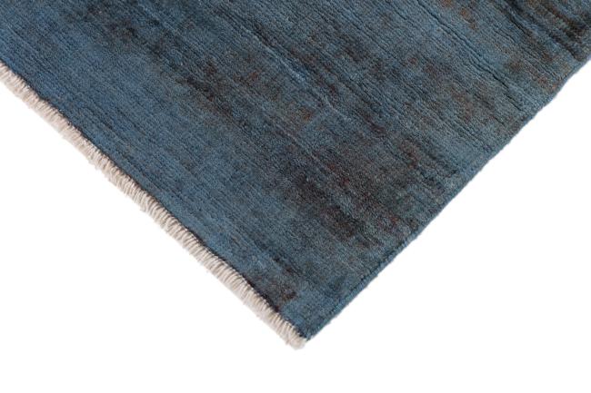 Ziegler Farahan - 3