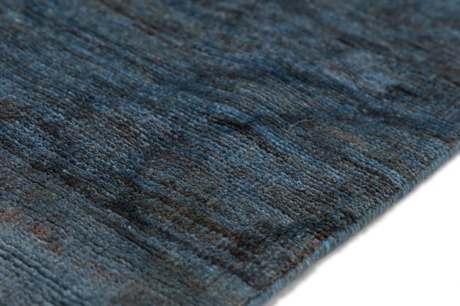 Ziegler Farahan - 4