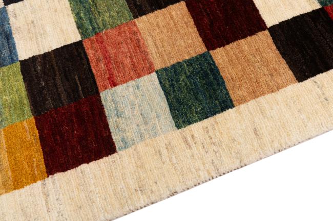 Persiano Gabbeh Pure - 4