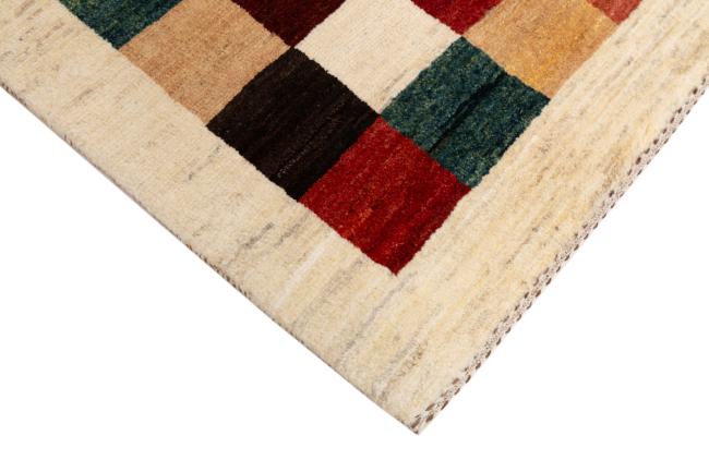 Persiano Gabbeh Pure - 5