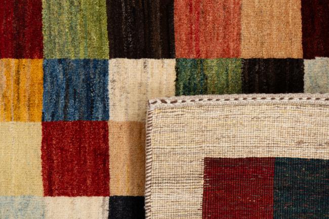 Persiano Gabbeh Pure - 6