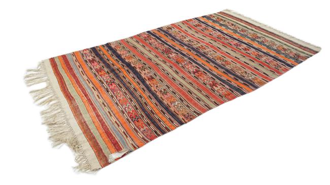 Kilim Fars - 1