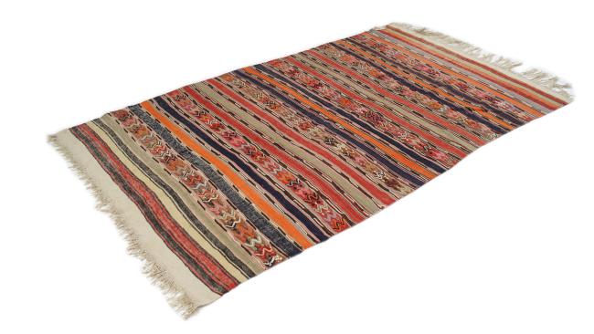 Kilim Fars - 2