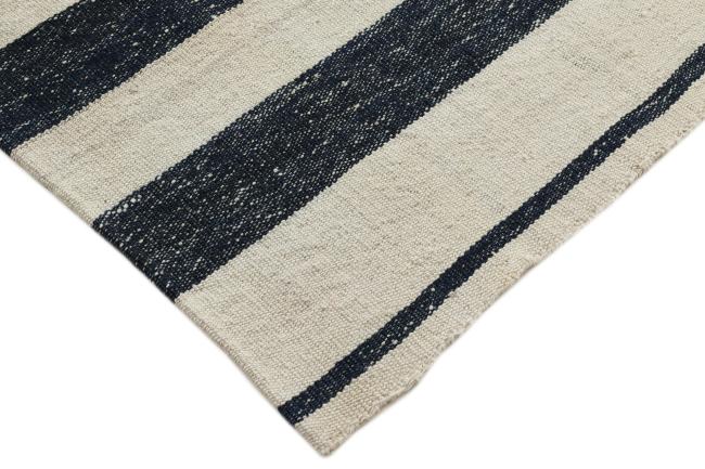 Kilim Fars Antigo - 4