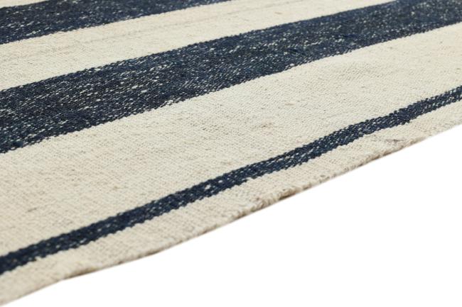 Kilim Fars Antik - 5