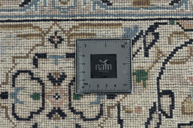 Indo Nain - 12