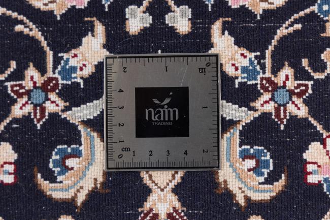 Nain 6La - 6