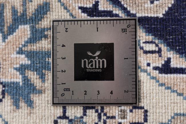 Nain - 6