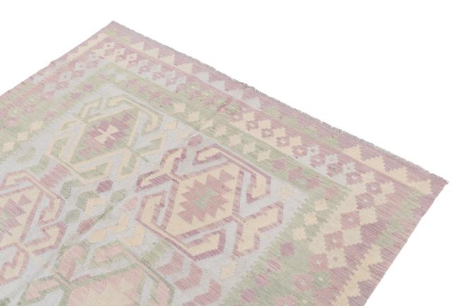 Kilim Afghan Heritage - 2