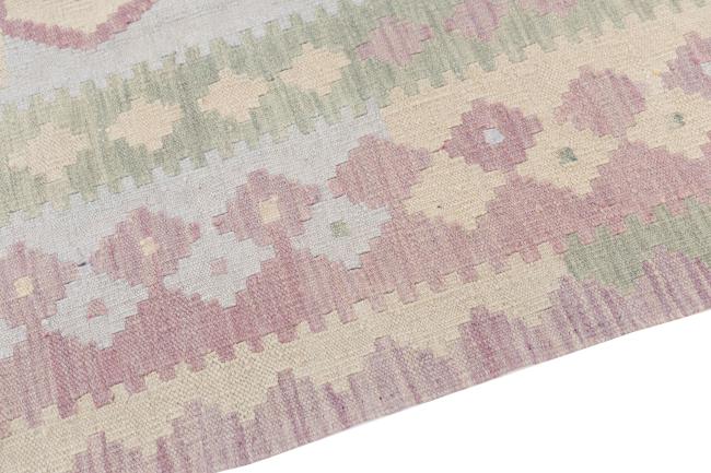 Kilim Afghan Heritage - 3