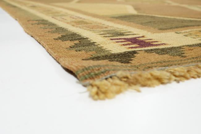 Kilim Fars Old Style - 3