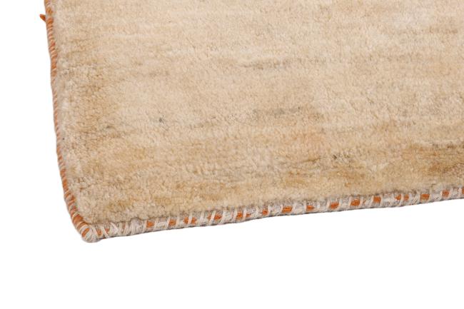 Persian Gabbeh Yalamebaft - 3