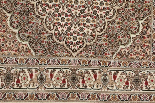 Tabriz Mahi 50Raj - 1